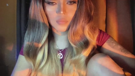 maria_walton  06-03-2022